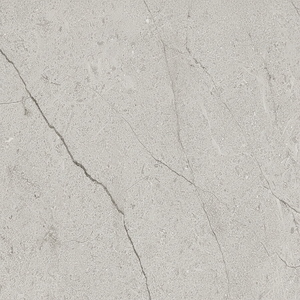 Azulejos de Cerámica con Acabado Pulido Modelo 1045-D 300x600mm - Product Image 1