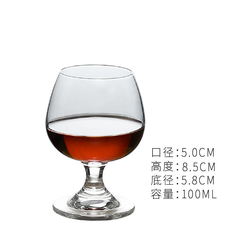 100ml