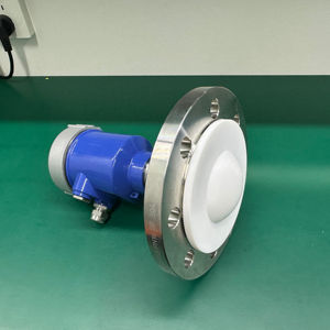 Smart Radar Level Transmitter for Sewage Treatment |Auto <strong>Calibration</strong> &amp; 2.5MPa Pressure Resistance for High Pressure Storage tank - Product Image 6
