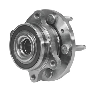 33416756830 roulement de roue arrière pour Bmw <span class=keywords><strong>Mini</strong></span> R50 1.6L Cooper 2004-<span class=keywords><strong>2006</strong></span> R52 1.6L Cooper 2003-2008 R53 1.6T Jcw <span class=keywords><strong>Gp</strong></span> <span class=keywords><strong>2006</strong></span> - Product Image 2