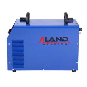 Haute Fréquence IGBT Onduleur 250 Ampères DC <span class=keywords><strong>MIG</strong></span> MMA Soudeur ProMig250 Machines De Soudage <span class=keywords><strong>MIG</strong></span> Avec Intégré Fil D'alimentation - Product Image 2
