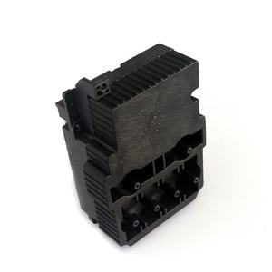 หัวพิมพ์ TX800 ของญี่ปุ่น รุ่น Dx10 สำหรับเครื่องพิมพ์อิงค์เจ็ทแบบ Eco Solvent, น้ำ, และ UV ของจีน - Product Image 3