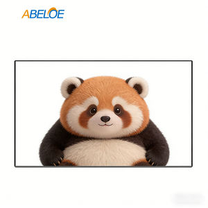 Pantalla LCD Industrial BOE DV270FHM-R01 de 27.0 Pulgadas, FHD 1920×1080, 300cd/m², IPS, LVDS, 1000:1, Antideslumbrante, Amplio Ángulo de Visión - Product Image 3