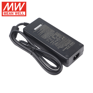 Bộ Chuyển Đổi Nguồn Điện Meanwell DC 36V GST160A36-R7B 160W 36V 4.44A Bộ Chuyển Đổi Loại 2 - Product Image 3