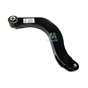 Brazo de Control Trasero para Buick GL6 Orlando 26695708, Pieza de Repuesto del Sistema de Suspensión Multibrazo - Product Image 1