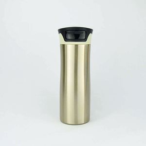 Modern Design Coffee <b>Cup</b> With 500Ml Capacity for Adults - Product Image 5