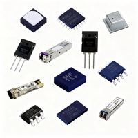 Neuf, original, première main, qualité assurée, XC4VLX25-11FFG668I