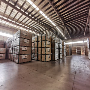 Aislamiento térmico ignífugo <span class=keywords><strong>Tablero</strong></span> <span class=keywords><strong>OSB</strong></span> Uso al aire libre Panel aislado estructural - Product Image 6