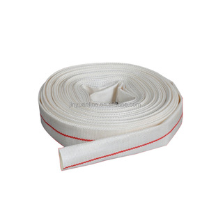 Самая продаваемая цена от китайского производителя пожарного шланга duraline - Product Image 4