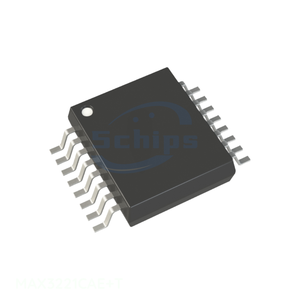 DS90UB964TRGCTQ1 Integrated Circuit Ic 64 VFQFN Exposed Pad Original One Stop Service IC DESERIALIZER 800MBPS 64VQFN Interface - Product Image 1