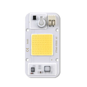 Tiras de Luces LED COB Inteligentes Direccionables WS2812/WS2811, Cambio de Color Mágico para Decoración Interior RGB y Pantallas - Product Image 5