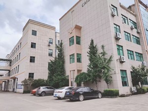 Sartén Moderna Ecológica Rosa <span class=keywords><strong>de</strong></span> 4 Quemadores, Antiadherente, <span class=keywords><strong>de</strong></span> Aleación <span class=keywords><strong>de</strong></span> Aluminio, sin Tapa, <span class=keywords><strong>para</strong></span> Desayunos y Cocina - Product Image 6