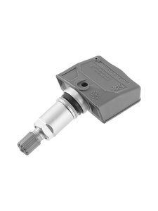 เซ็นเซอร์ตรวจวัดความดันลมยาง TPMS 315MHz 433MHz อะไหล่รถยนต์40700-1AY0A - Product Image 3