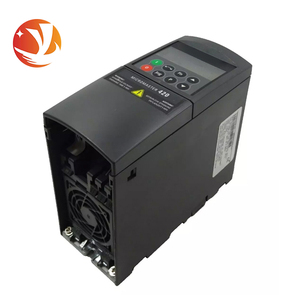 Contrôleur programmable PLC SIM 6SE6420-2AB15-5AA1 d'origine neuf avec 16 E/S et 110V - Product Image 3