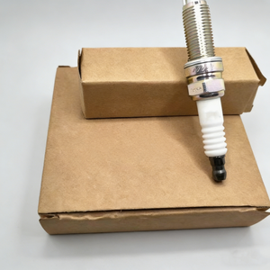 <span class=keywords><strong>Bougie</strong></span> d'allumage LumenAstra CPR8EA-9 2306 pour <span class=keywords><strong>moto</strong></span>, système d'allumage, pièces de rechange, <span class=keywords><strong>bougie</strong></span> d'allumage pour YAMAHA - Product Image 6