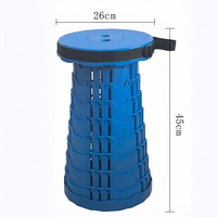 Chaise de plage pliable personnalisable Hangrui en maille, grand tube carré, écologique, pour parc, camping, maison, bureau