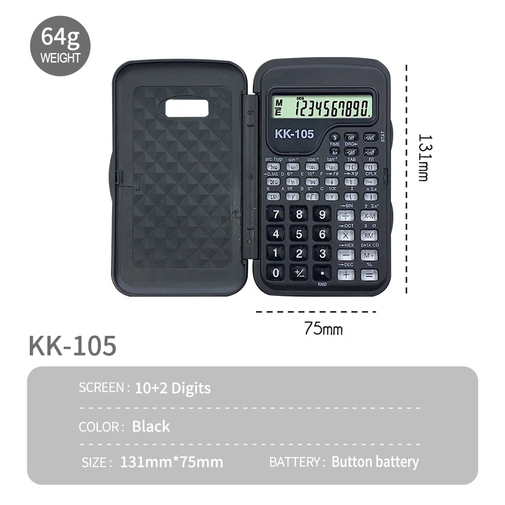 ti 84 plus ce calculator