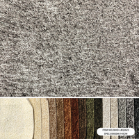 Housse de canapé extensible en tissu jacquard 3D tricoté, matériau de rembourrage pour la protection complète des meubles et des chaises