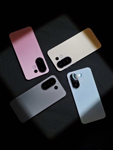 ViVo S30 Pro Mini 5G 6.3inch AMOLED 120HZ 6000mAh Fast Charging 50MP <b>Camera</b> 5g Android Phone - Product Image 1