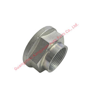 น็อตเพลาขับฮอนด้า 90305-S3V-A11 ข้อต่อเพลาหน้า ผลิตในญี่ปุ่น สำหรับอะคิวรา ซีวิค แอคคอร์ด ซีอาร์วี โอดิสซีย์ - Product Image 2