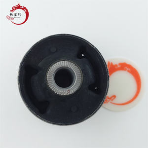 Nuevo sistema de suspensión BUSH-FR LWR ARM(G) 54584-2S000 54584 2S000 para H-yundai IX35/TUCSON 545842S000 - Product Image 2