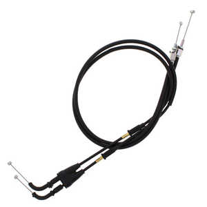Kawasaki KXF 450 06-08 Cable Acelerador Moto Transmisiones Cavo - Product Image 1