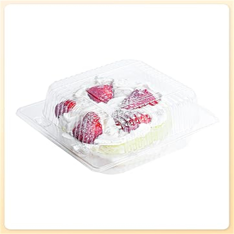 Eco Friendly Microwavable Reusable Food Containers