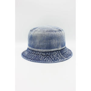 Sombrero de pescador-12607 - Product Image 3