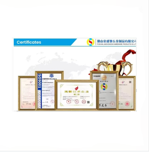 Impresora de Inyección de Tinta Portátil de Mano con Pantalla Táctil para Imprimir Número de Lote, Fecha, Código, Logotipo, Número de Serie, Código de Barras, QR - Product Image 6