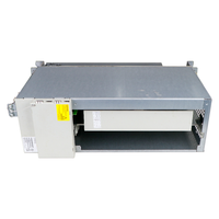 Controlador CNC 6SN1145-1BB00-0FA1, Unidad de Control Numérico para Máquina CNC, Fresadora, Torneadora, Rectificadora, Unidad de Control CNC Nueva