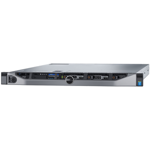 Serveur R630 avec 2* 2680v3/ 32 Go*4 DDR4 Serveur en rack - Product Image 6