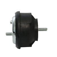 Support moteur pour BMW Série 3 E46 Z4 E85 316i 318i 320d 22116785583 22111094813 22116771359 22116779971