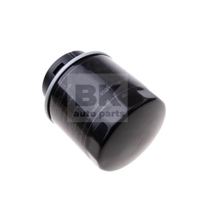 Filtro de aceite para New Bora Golf Lavida Octavia 03C115561B con junta - Product Image 3
