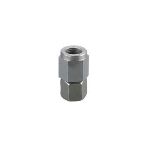 Adaptador IFM E30463 - Product Image 1