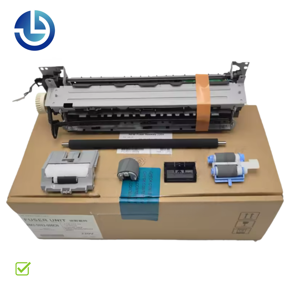 RM2-5679-MK RM2-5692-MK Fuser Unit for Canon MF525 Fuser Assembly for ...