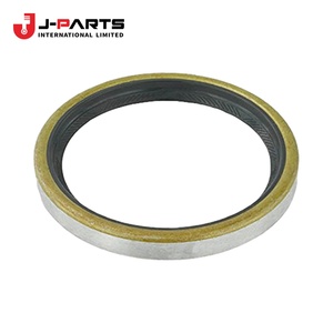 ซีลกันน้ำมัน (สำหรับเพลาล้อหลัง) สำหรับ Toyota Hilux KUN16 ปี 1989-2004 รหัสอะไหล่แท้ 90310-T0008 90310T0008 - Product Image 3