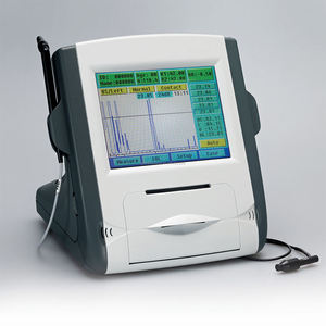 Escáner de Ultrasonido Oftálmico SW-1000A Económico de InnoVue Opto - Product Image 2
