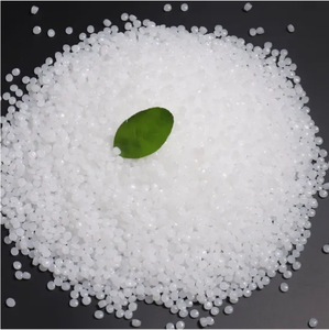Virgin <b>HDPE</b> / LDPE / LLDPE Resin/Granules/Pellets Film Grade - Product Image 1