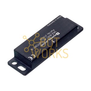 Pepperl+Fuchs 210532 - Nuevo - Product Image 1