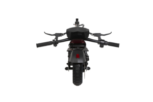 Patinete Eléctrico <span class=keywords><strong>Original</strong></span> Kukirin G2 para Adulto desde Almacén en la UE, 800W 48V, Plegable, Autonomía de 55 km, 45 km/h, Dropshipping - Product Image 4