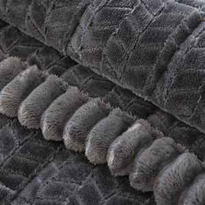 <b>Pet</b> <b>Sofa</b> Cushion Thickened Plush Rectangle Non-Slip Dust Cover For <b>Pet</b> Use Summer 2026 - Product Image 2