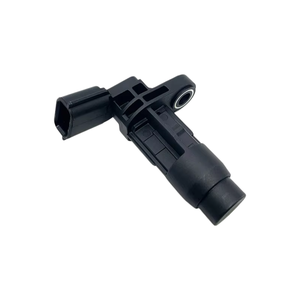 Capteur de position du vilebrequin pour accessoires de moteur automobile en gros 237310135R 23731-0135R pour Citroën <span class=keywords><strong>Berlingo</strong></span> <span class=keywords><strong>Renault</strong></span> Clio - Product Image 1