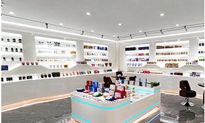 Capsules de collagène OEM avec vitamines B et C pour adultes – Compléments beauté efficaces sous forme de comprimés - Product Image 6