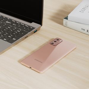 Para Samsung Galaxy Note 20 5G, Teléfono Inteligente con Pantalla AMOLED+ de 6.7\", Procesador Snapdragon 865, 128 GB de Almacenamiento, 8 GB de RAM, Totalmente Desbloqueado - Product Image 3