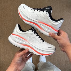 Chaussures de course et de marche originales pour hommes et femmes, design haut de gamme, luxueuses, respirantes, confortables, décontractées, tendance intemporelle, toutes les tendances de la mode - Product Image 3