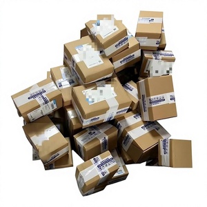 Parfums Arabes en Gros : <span class=keywords><strong>Grande</strong></span> Popularité, Parfum Neutre en Spray, Huile Parfumée aux Notes Épicées, Florales et Fruitées, Longue Durée, Écologique - Product Image 5