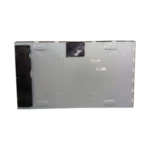 P420HVN01.0 จอแสดงผล TFT LCD รุ่นล่าสุดคุณภาพเยี่ยม ขนาด 42.0 นิ้ว ความละเอียด 1920*1080 FHD โมดูล LCD - Product Image 2