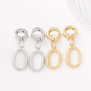 18KOT B67 - Product Image 2