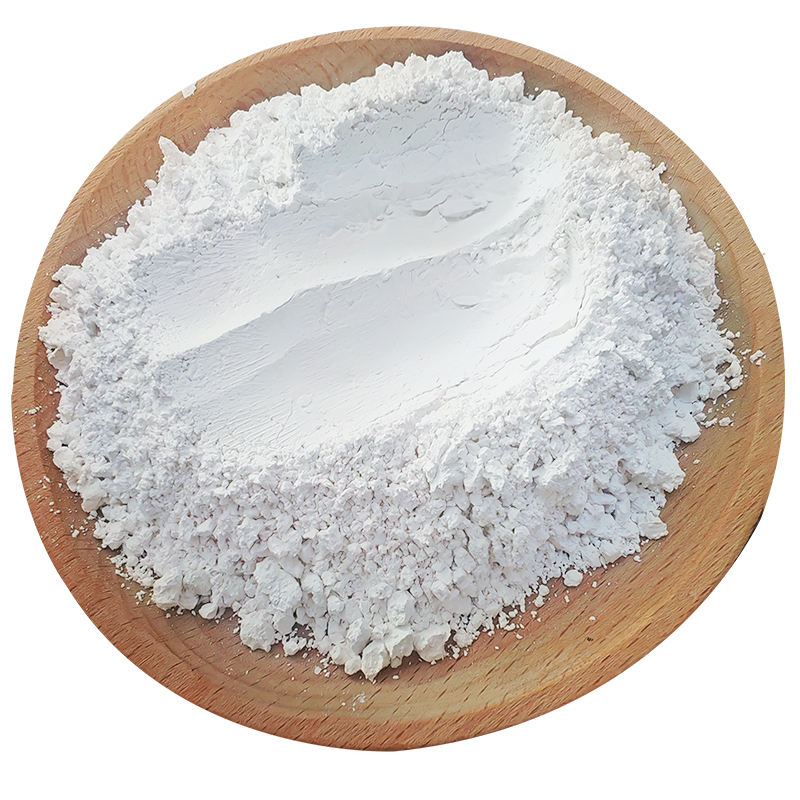 A Talcum Powder High Quality for Industrial Use