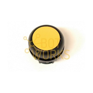 Componente di Controllo Industriale in Plastica Eaton 216599 - Nuovo - Product Image 1